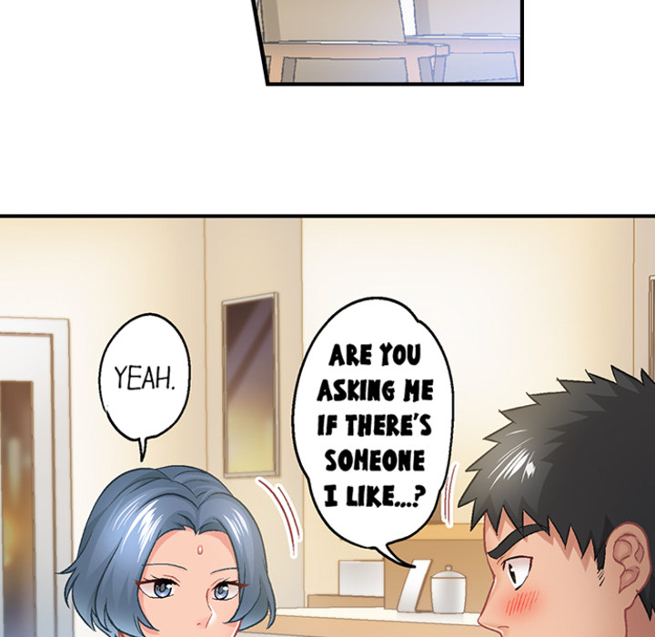 Lusting After Your Muscles - episode 16 - 5