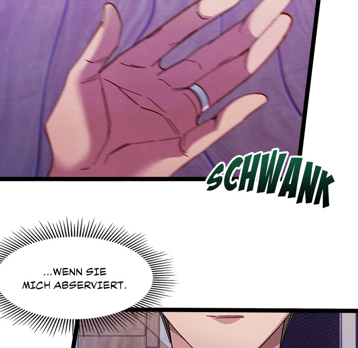 Geheimnisse unter Paaren - episode 27 - 35