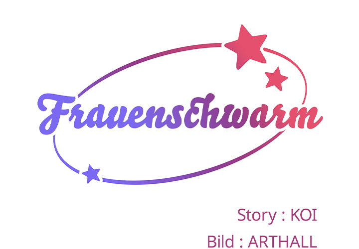 Frauenschwarm - episode 20 - 0