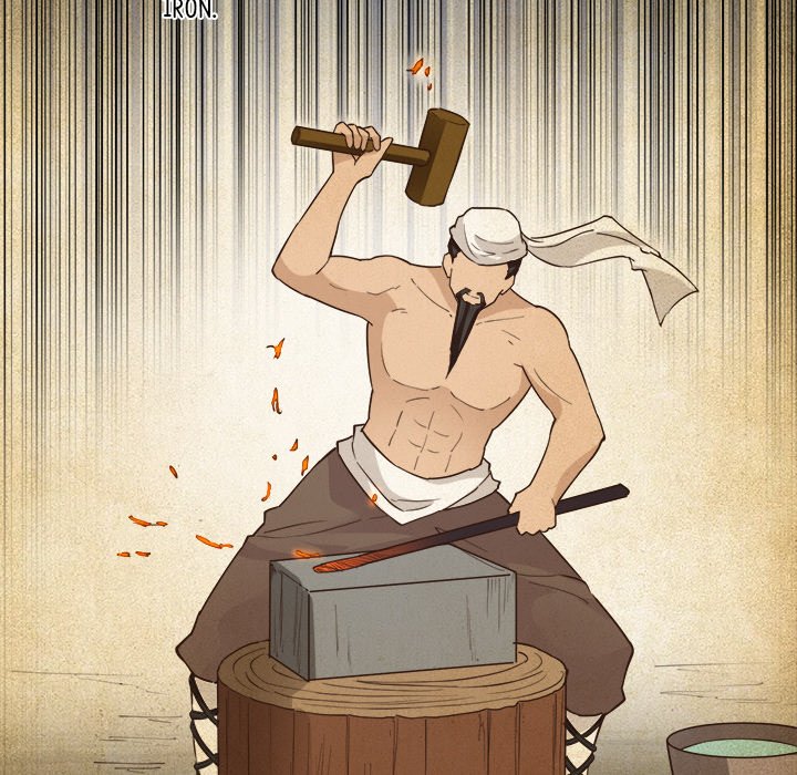 Survival Logbook - episode 48 - 7