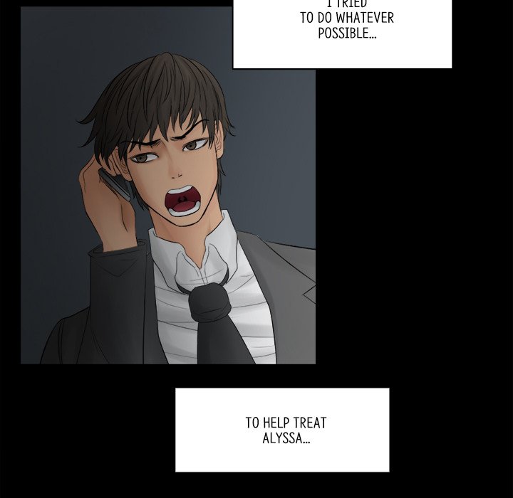 As Fate Would Have It - episode 26 - 16
