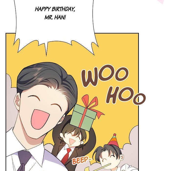 Some Kind of Marriage - episode 1 - 53