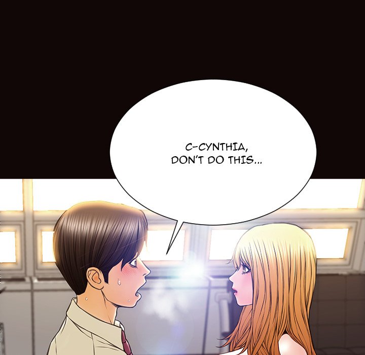 Superstar Cynthia Oh - episode 45 - 60