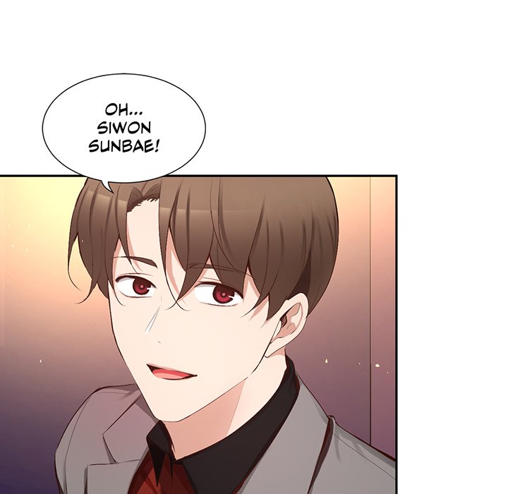 A Guy Like You - episode 51 - 127