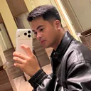@jcnovio_