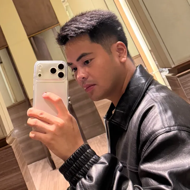 jcnovio_