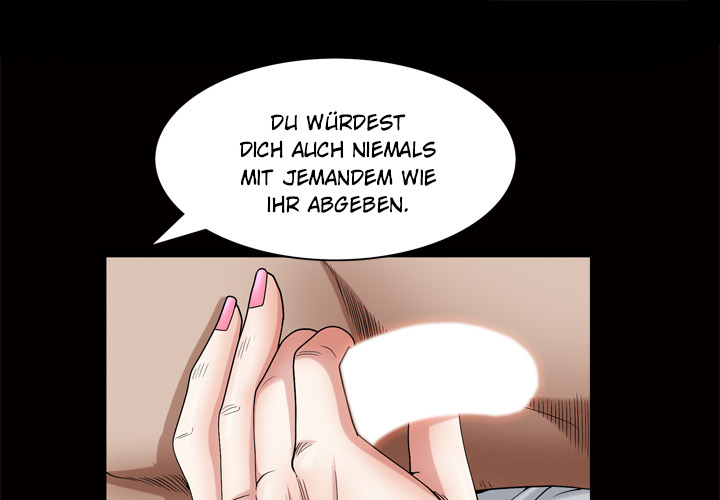 Angeleint - 2. Staffel - episode 25 - 0