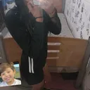 @chachata835