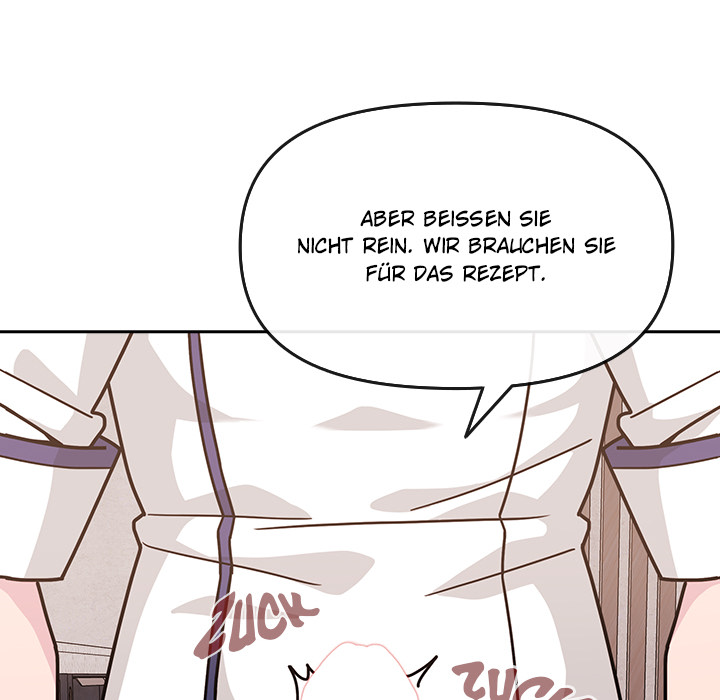 Brautunterricht - episode 8 - 91