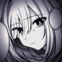 @tiktok_aivay