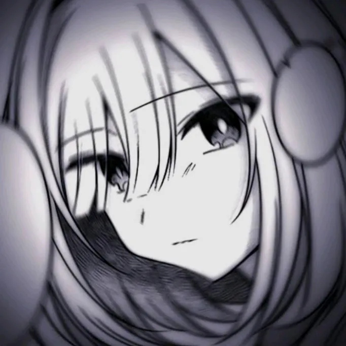 @tiktok_aivay