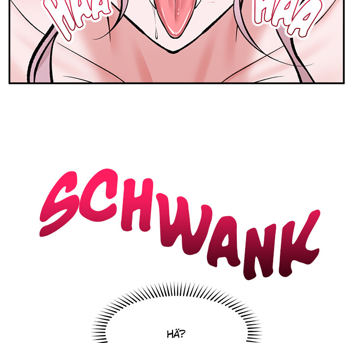 Wachmann der Hypnose - episode 64 - 59