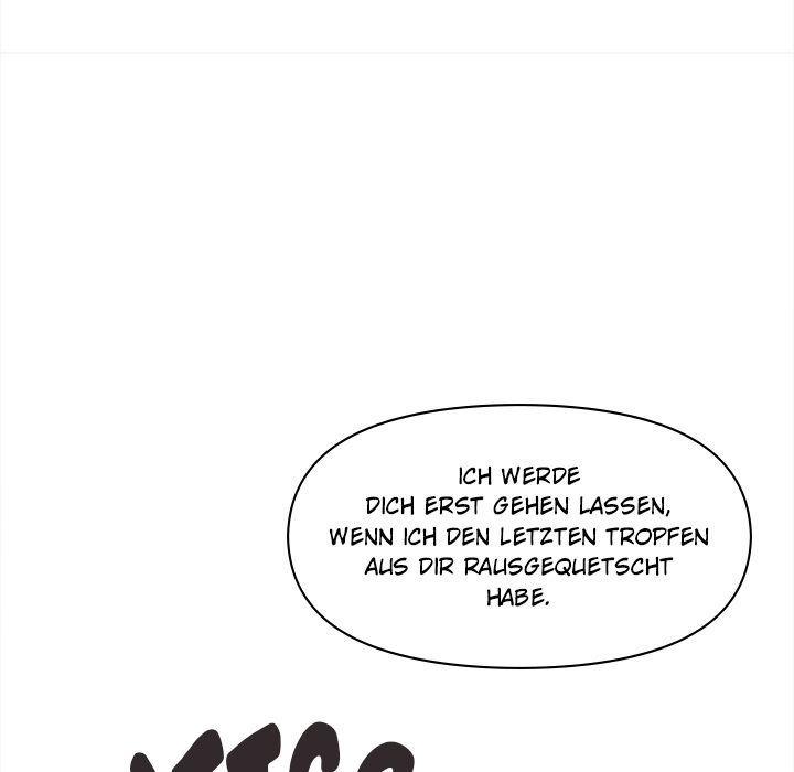 Haltet sie auf! - episode 66 - 38