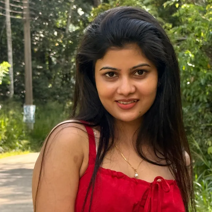 @hansidil3