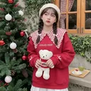 @mctn123