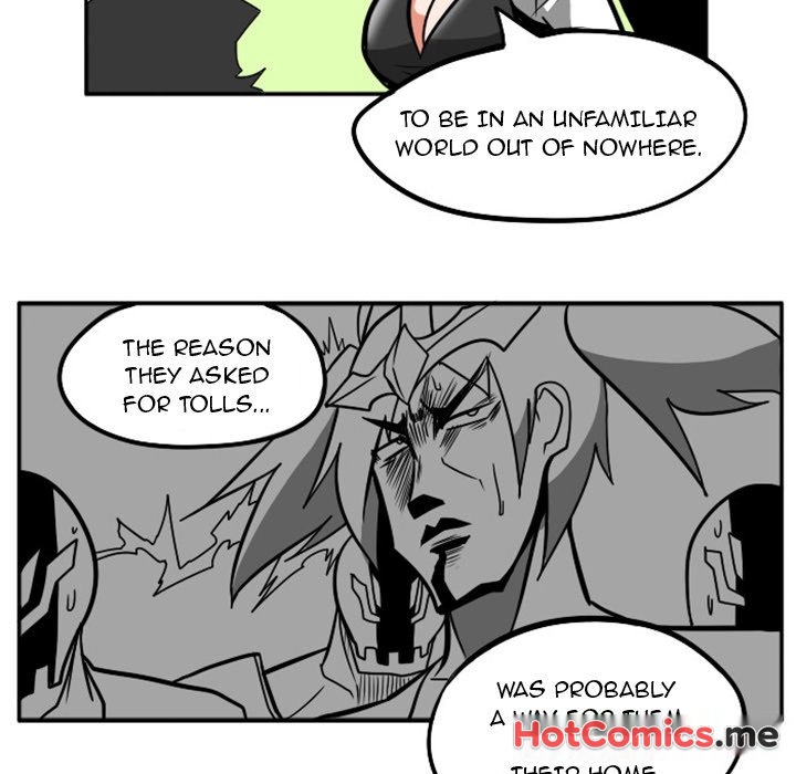Maki and Friends - episode 10 - 6