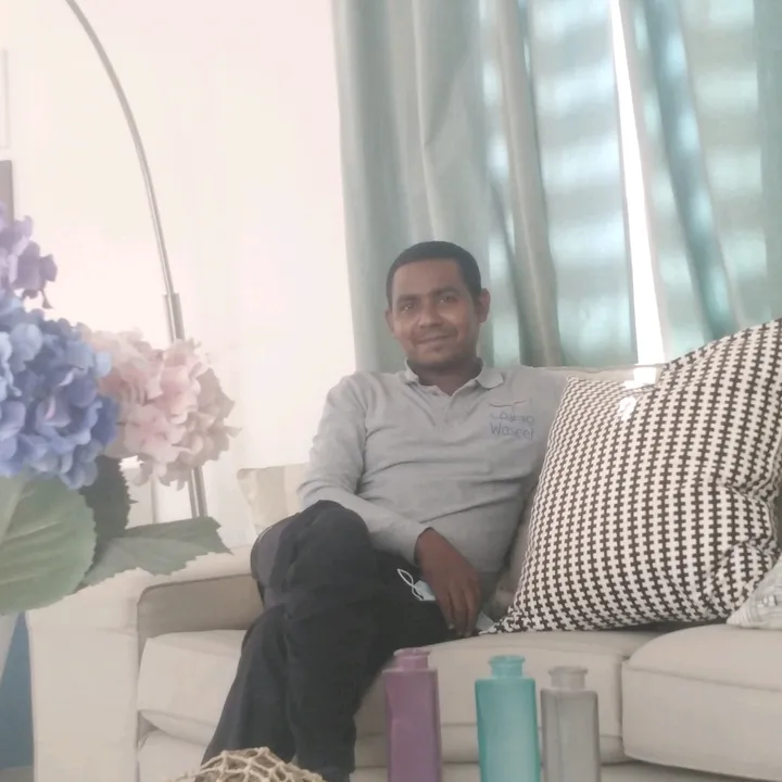 @firozlovers