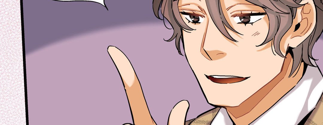 Prince Bari - episode 14 - 101