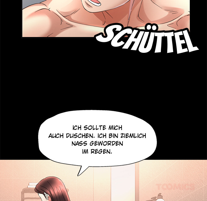Die Frau von damals - episode 4 - 26
