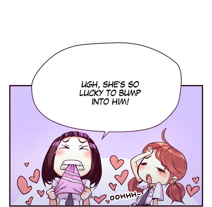 99% Love - episode 9 - 27