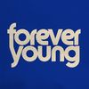 foreveryoung.cases