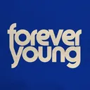 @foreveryoung.cases