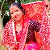 hemayadav253