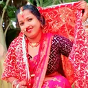 @hemayadav253