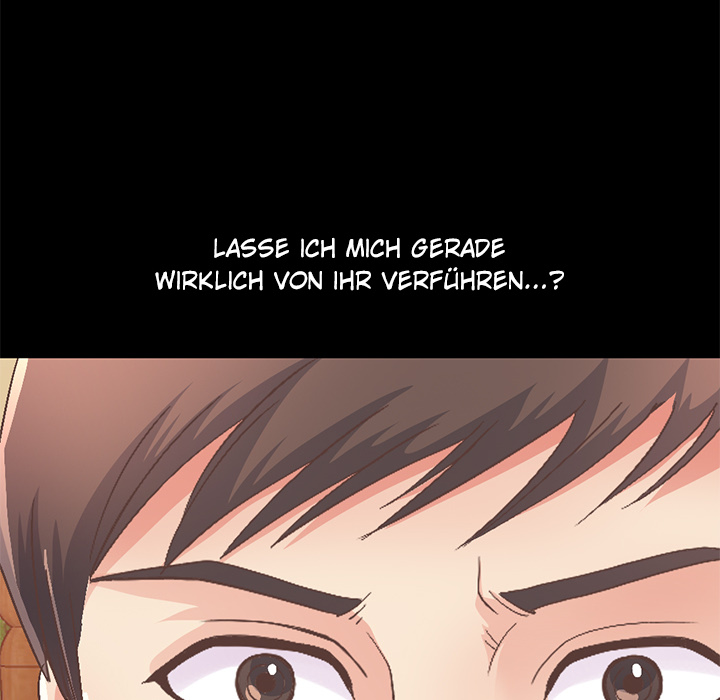 Liebeschaos - episode 26 - 148