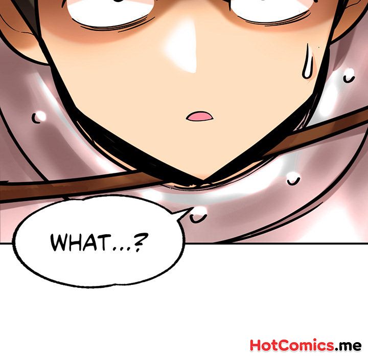 Grinding To The Top - episode 1 - 135