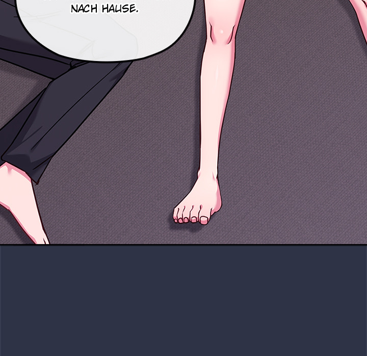Der Jungbrunnen - episode 23 - 94