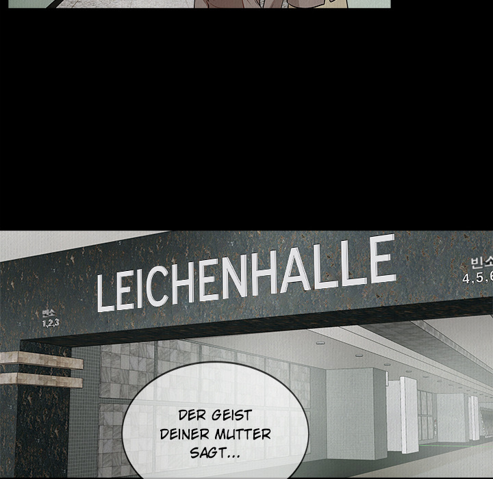 Ihr seltsamer Nachtgast - episode 22 - 51