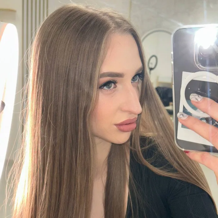@smr.nastysha
