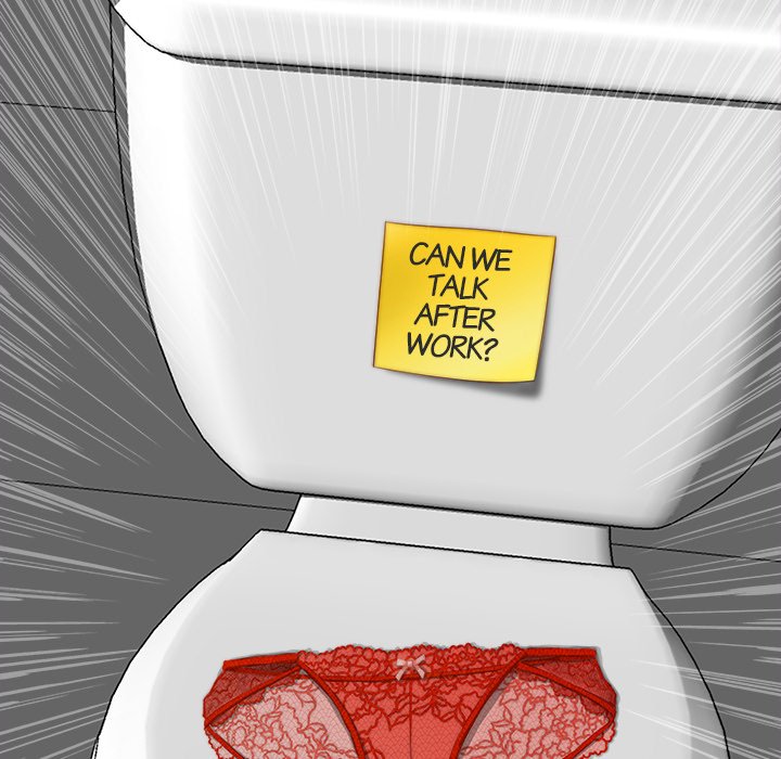 Secret Workshop - episode 1 - 106