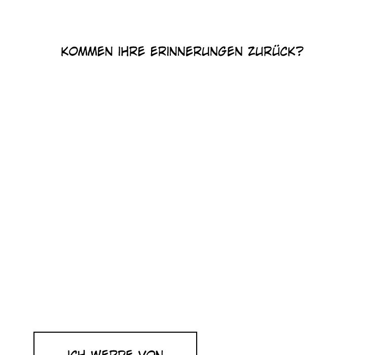 Nimm Meine Hand - episode 23 - 38