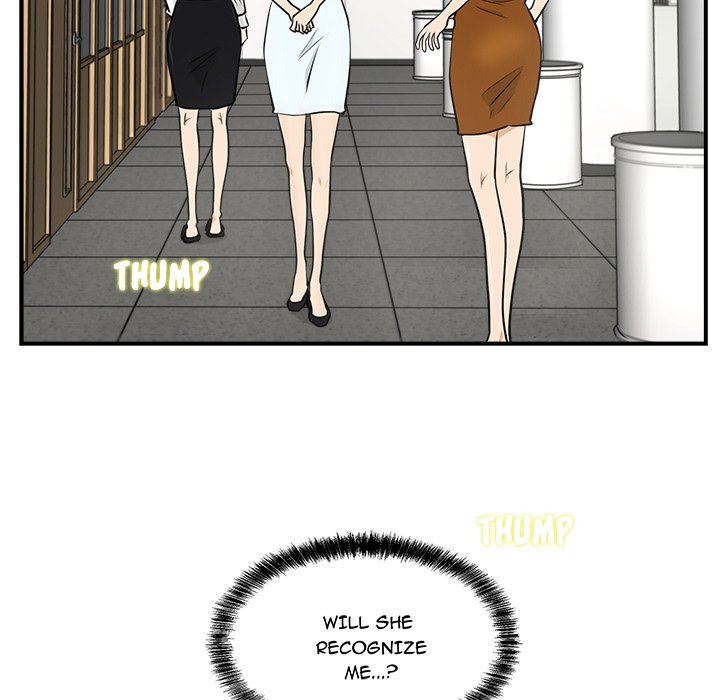 Mr. Kang - episode 7 - 89