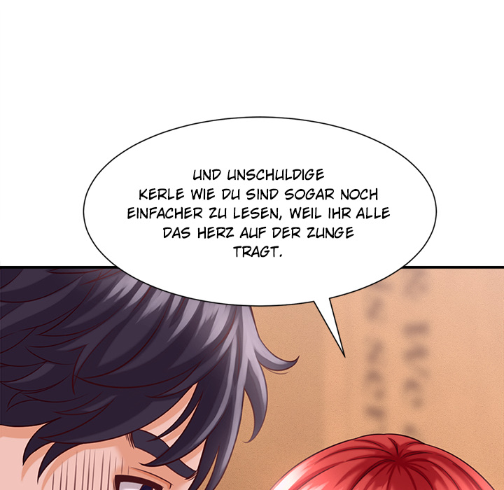 Unter seinem Dach - episode 9 - 33