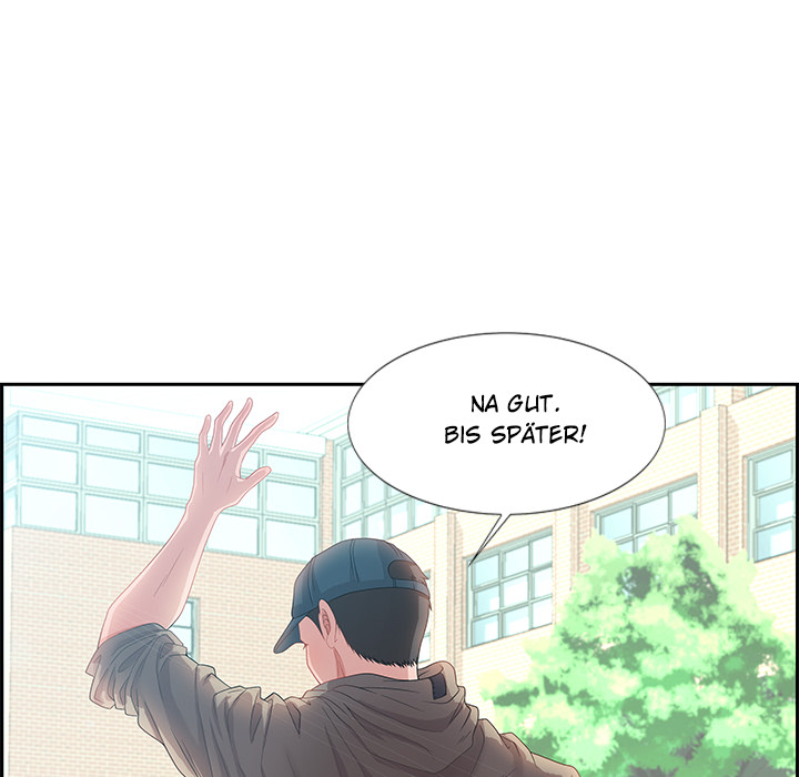 Geheime Chats: 0km - episode 8 - 52