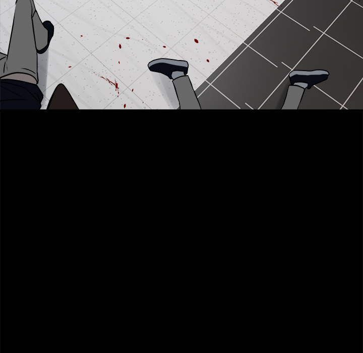 Hermes Staffel 2 - episode 27 - 65