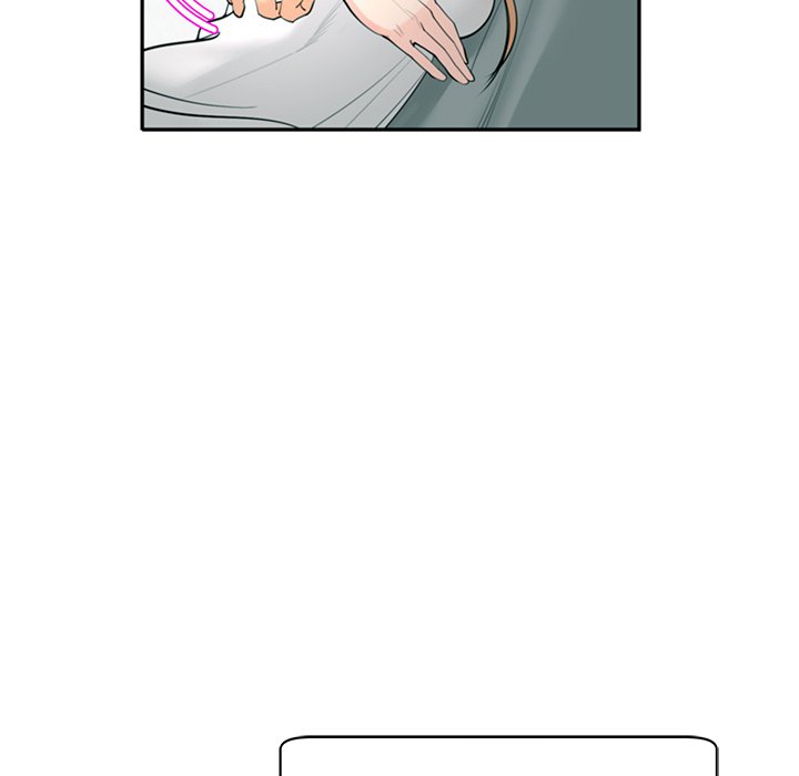 Please Take Care of Her - episode 2 - 102
