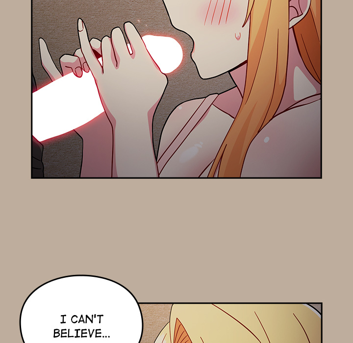 BFF to GF? - episode 33 - 48