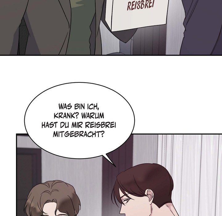 Der Verlust des gewissen Etwas - episode 17 - 5