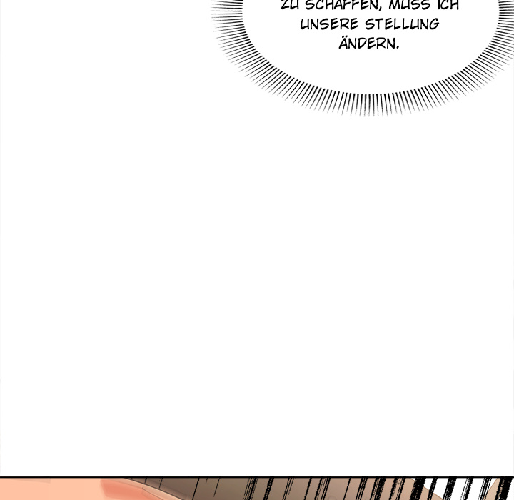 Meine verkorkste Familie - episode 10 - 121