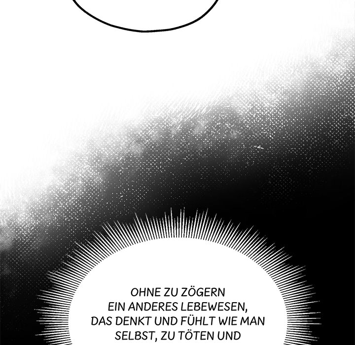 Eine hungrige Seele - episode 16 - 112
