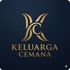 keluargamacemana