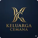 @keluargamacemana