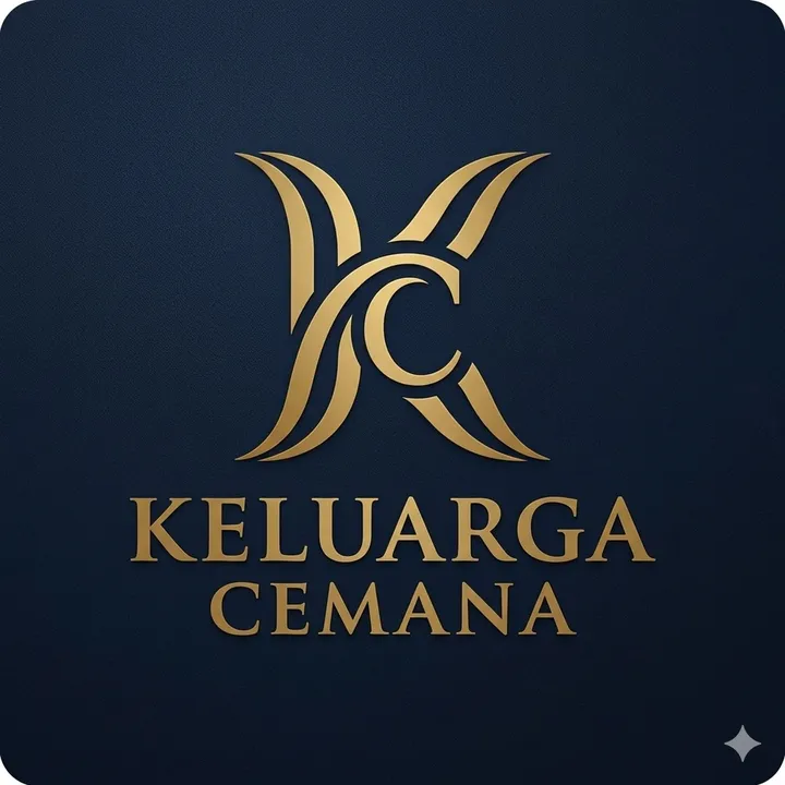keluargamacemana