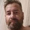 elzan.ramcevic82