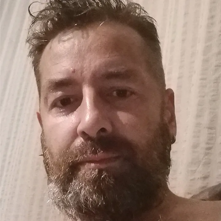 @elzan.ramcevic82