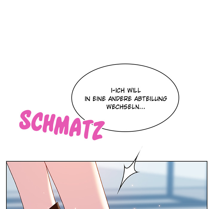 Dreiblättriges Kleeblatt - episode 43 - 80